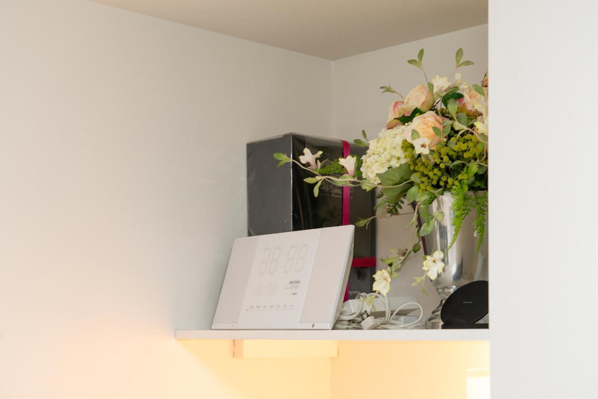 Villa 独栋房源/全新装修全新一户建/适合家庭入住/近秋叶原/浅草/可容纳8人/一线直达新宿/银座 Präfektur Tokio Exterior foto