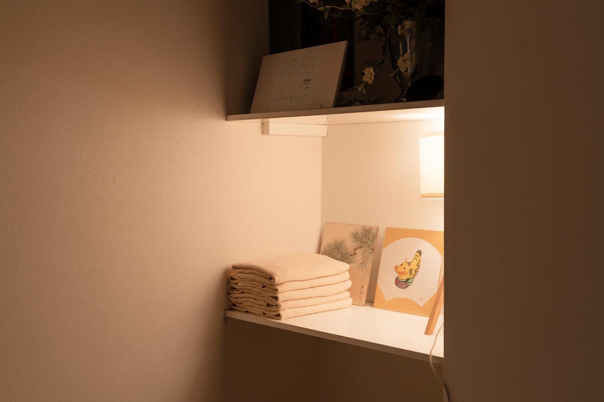 Villa 独栋房源/全新装修全新一户建/适合家庭入住/近秋叶原/浅草/可容纳8人/一线直达新宿/银座 Präfektur Tokio Exterior foto