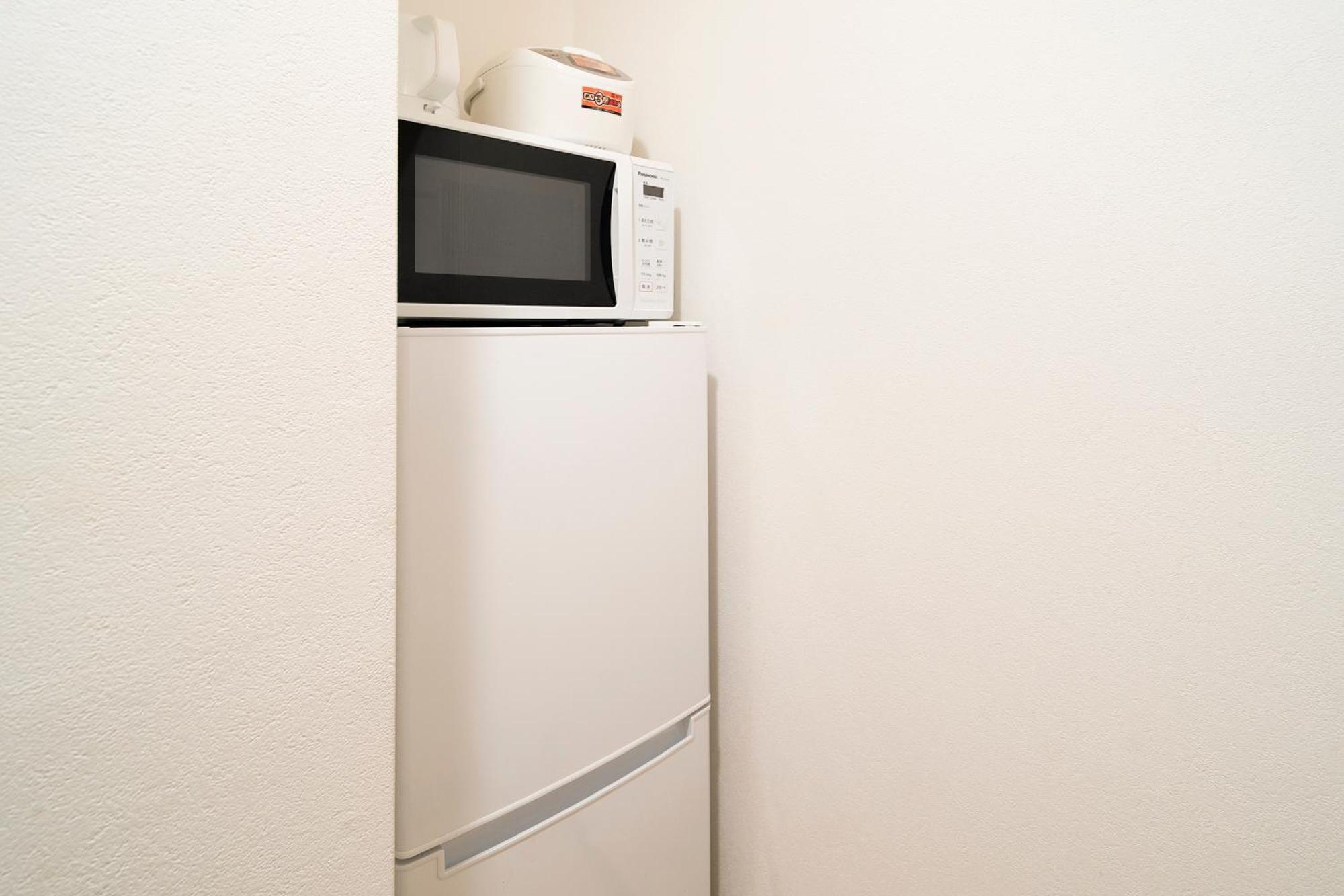 Villa 独栋房源/全新装修全新一户建/适合家庭入住/近秋叶原/浅草/可容纳8人/一线直达新宿/银座 Präfektur Tokio Exterior foto